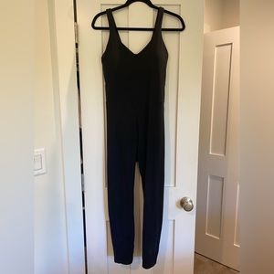 Lululemon align ribbed bodysuit (size 8)